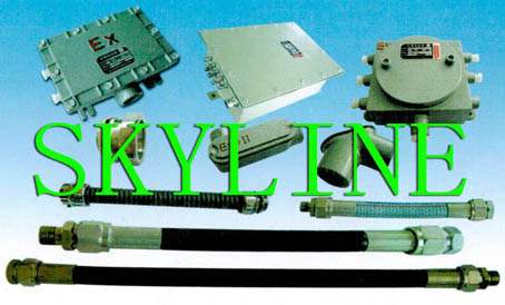 (zhn)늚޹˾www.agqi3x.com