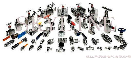 (zhn)늚޹˾www.agqi3x.com